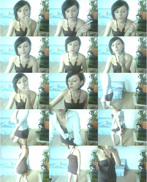 Download Video File: myfreecams lindsay4you