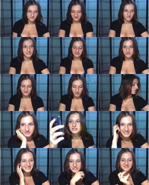 Download Video File: myfreecams liplady
