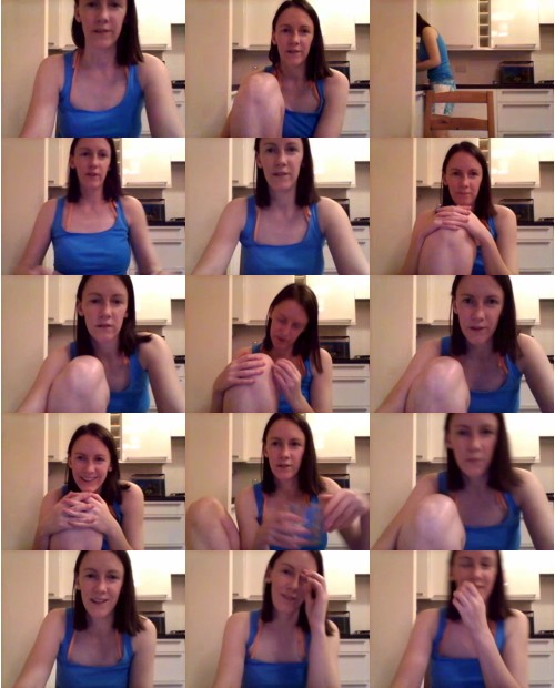 Download Video File: myfreecams little lola 