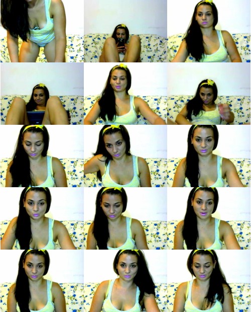 Download Video File: myfreecams littleanne