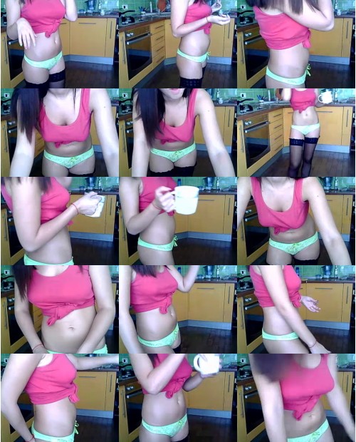 Download Video File: myfreecams littlebabyy