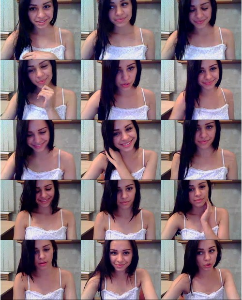 Download Video File: myfreecams littleberry21