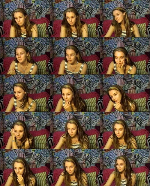 Download Video File: myfreecams littlelolipop