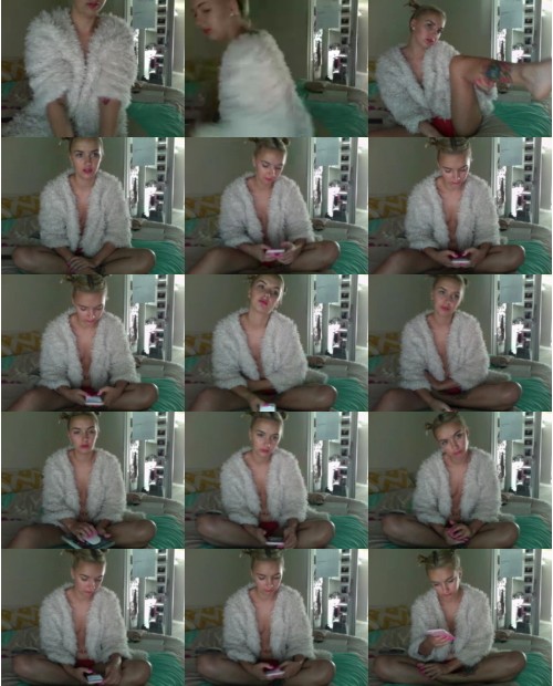Download Video File: myfreecams littlemiss 93