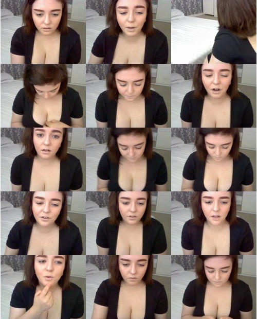 Download Video File: myfreecams littlemiss 96