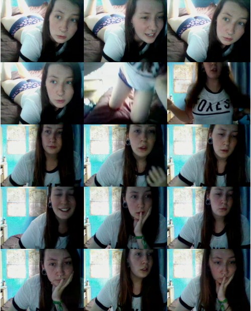 Download Video File: myfreecams littlexwren