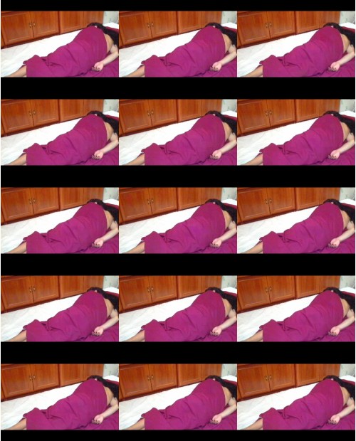 Download Video File: myfreecams litttie