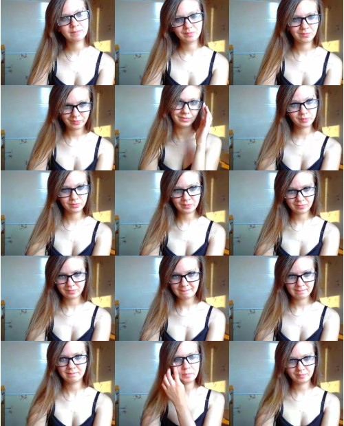 Download Video File: myfreecams livedevilx