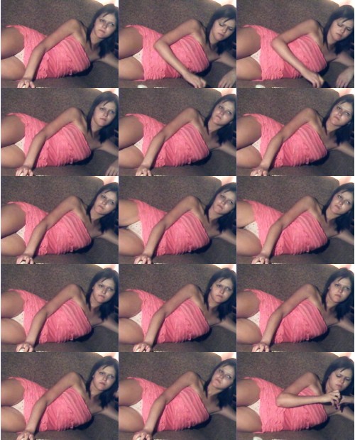 Download Video File: myfreecams livejasy