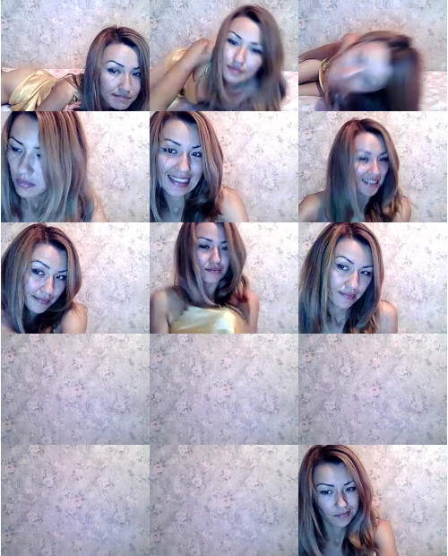 Download Video File: myfreecams liza here