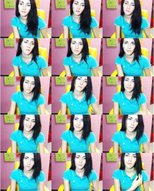 Download Video File: myfreecams lizaboom