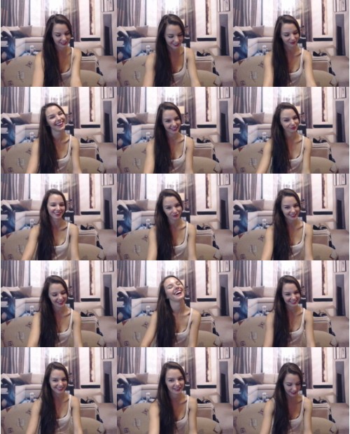 Download Video File: myfreecams lizzybreezzy