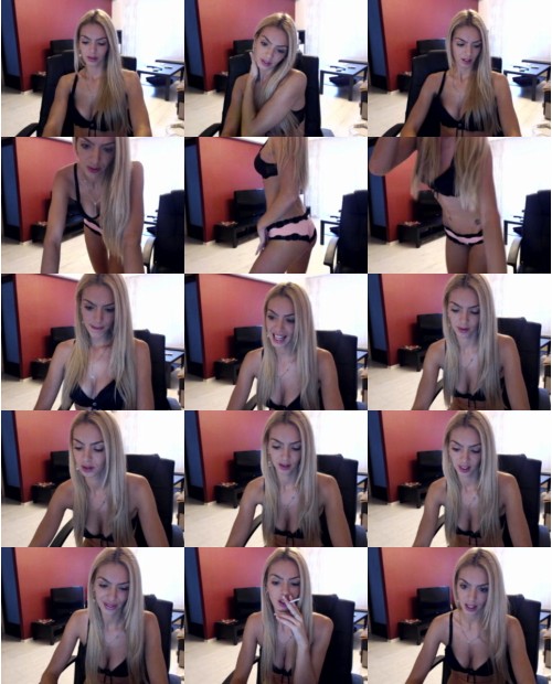 Download Video File: myfreecams lokacrissy