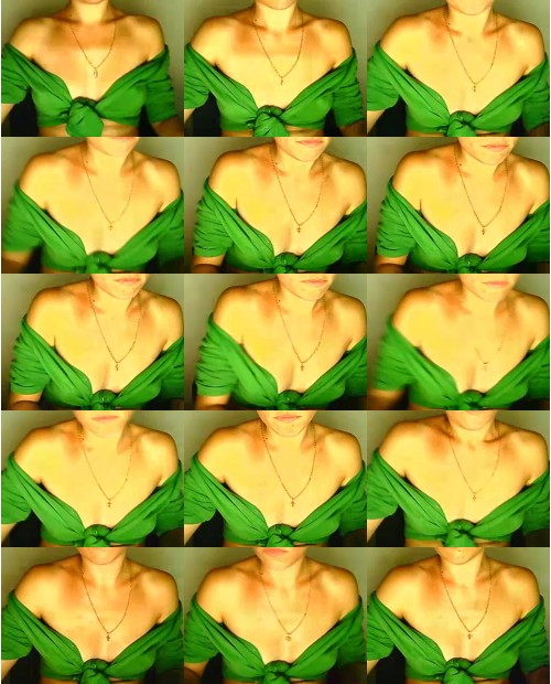 Download Video File: myfreecams lola bloodly