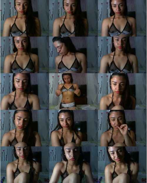Download Video File: myfreecams lolytaass