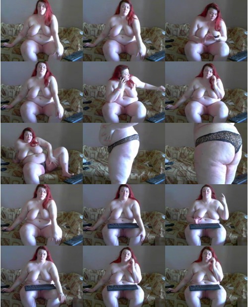Download Video File: myfreecams lolytag