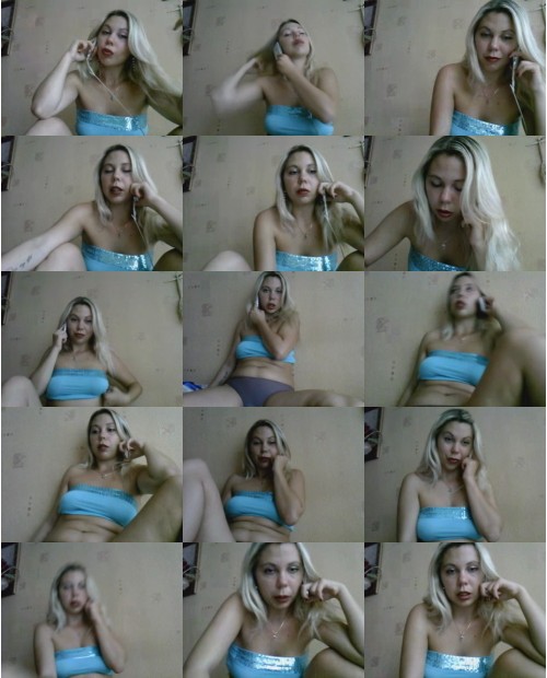 Download Video File: myfreecams lonelywoman77