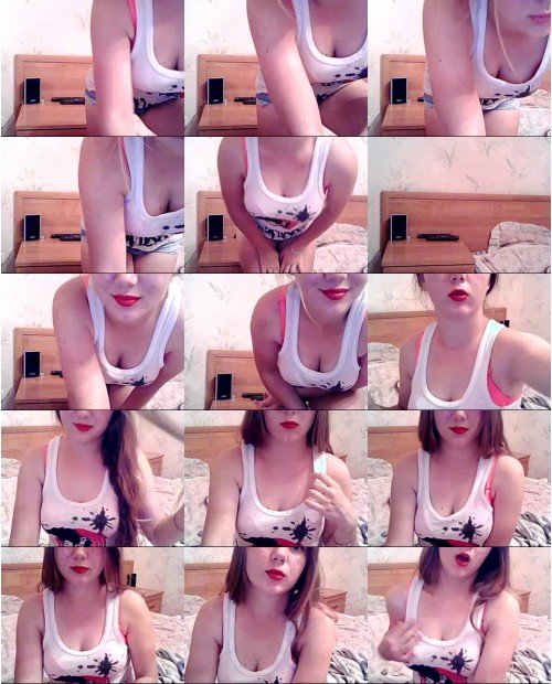 Download Video File: myfreecams longhairli