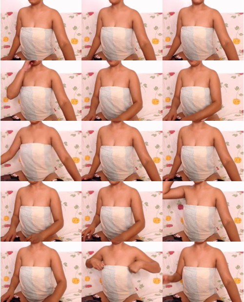 Download Video File: myfreecams loradivine