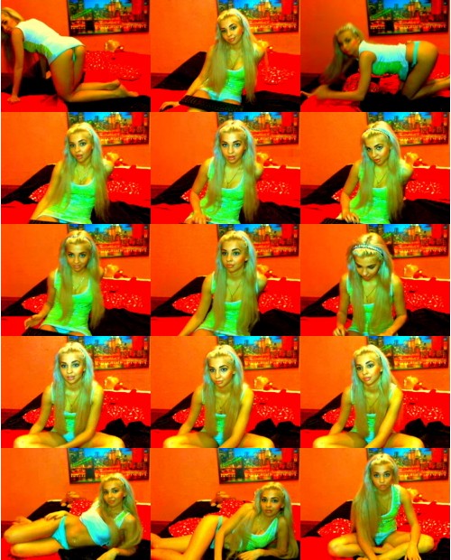 Download Video File: myfreecams lorakane