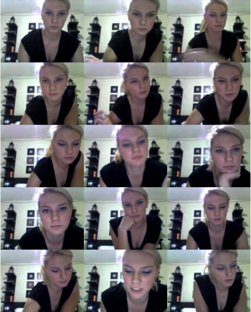 Download Video File: myfreecams loranightly