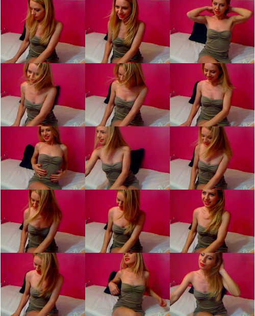 Download Video File: myfreecams lorashilldd