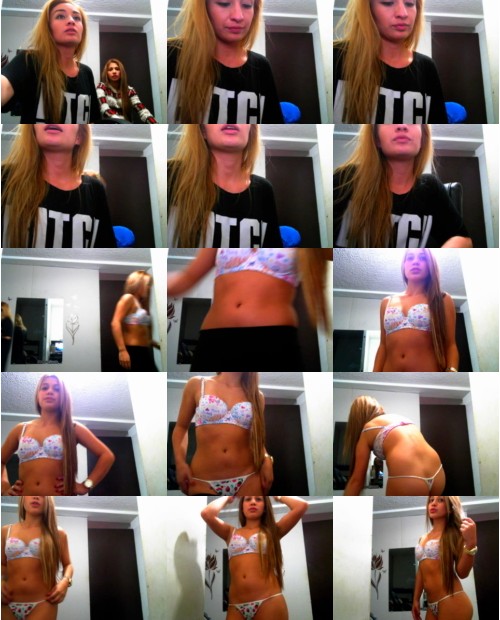 Download Video File: myfreecams lorenfox