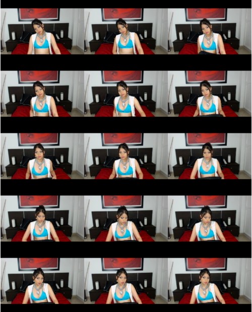 Download Video File: myfreecams lorennaconto