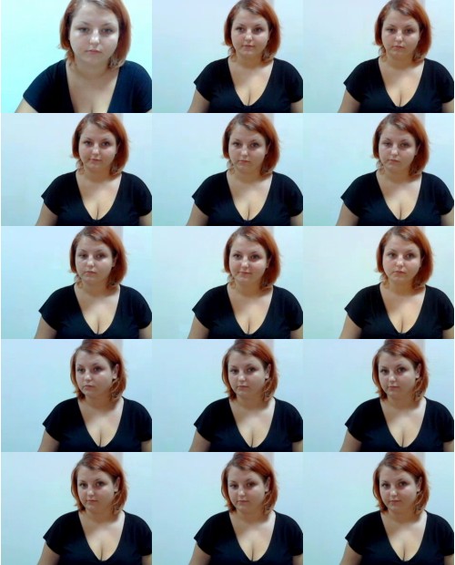 Download Video File: myfreecams lorisweetty