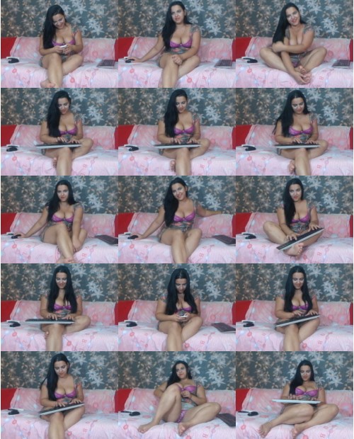 Download Video File: myfreecams lorrettee