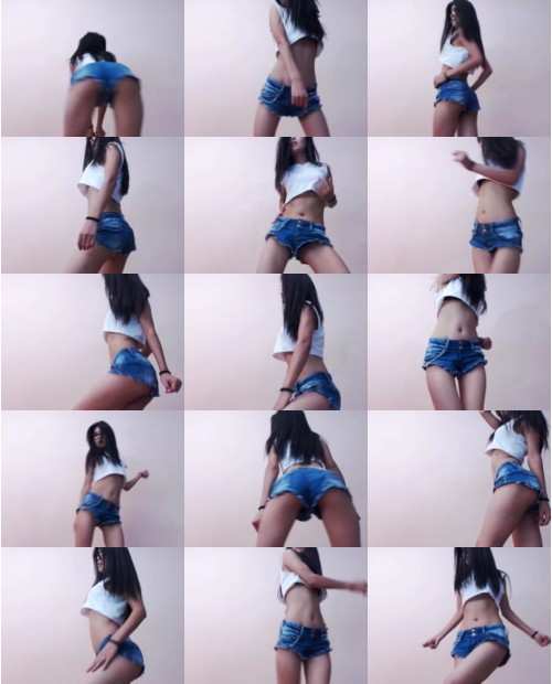 Download Video File: myfreecams lotus kai