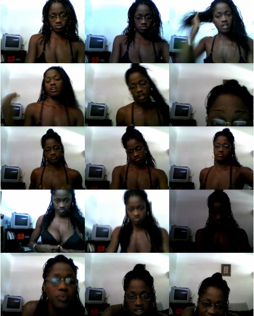 Download Video File: myfreecams love2lovet