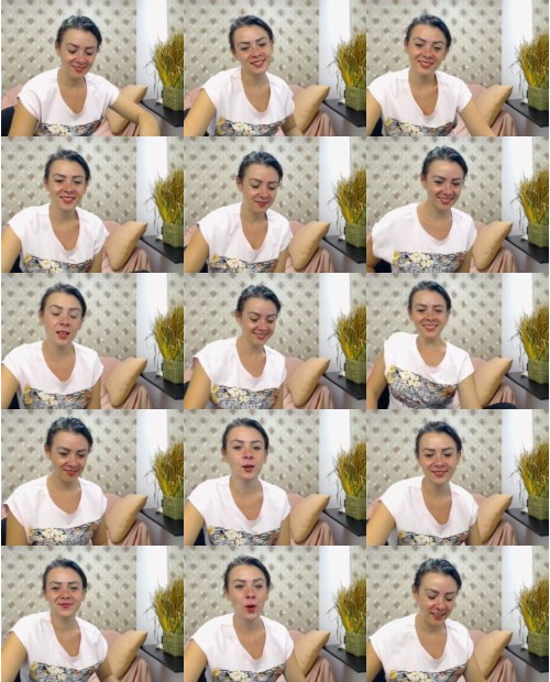 Download Video File: myfreecams lovedeeaxxx
