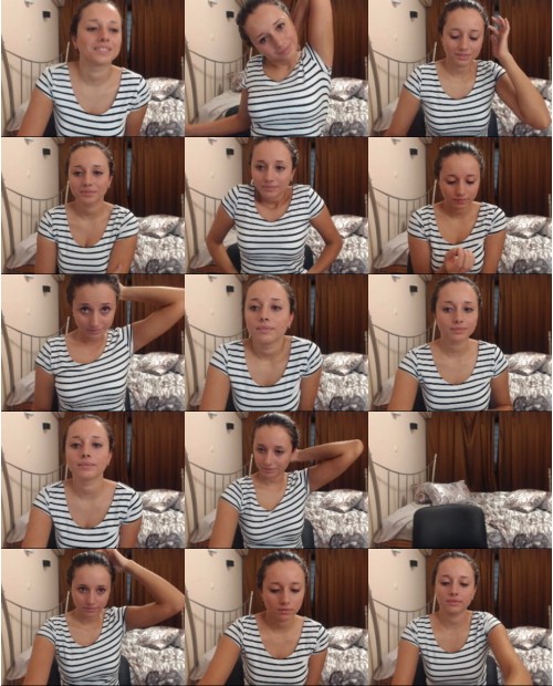 Download Video File: myfreecams loveemegently