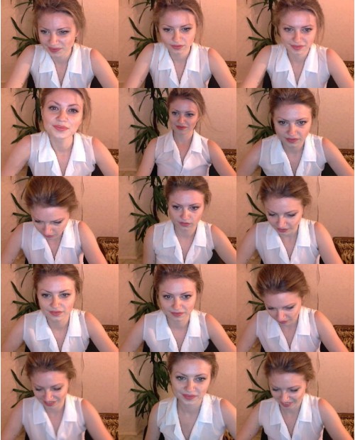 Download Video File: myfreecams lovehelengirl