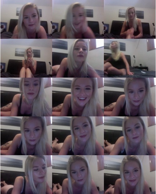 Download Video File: myfreecams lovelottie
