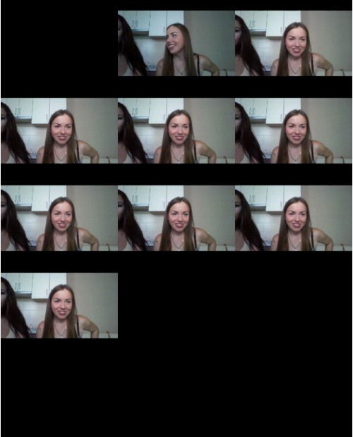 Download Video File: myfreecams lovely angell