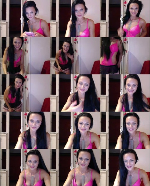Download Video File: myfreecams lovely ge