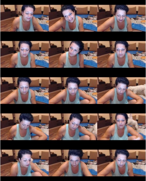 Download Video File: myfreecams lovely kia00