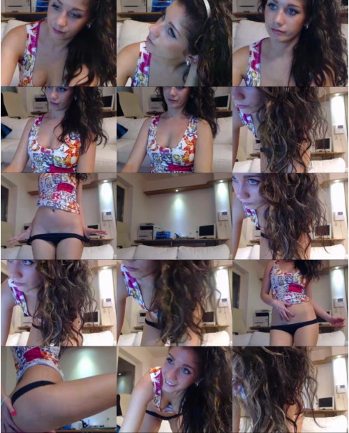 Download Video File: myfreecams lovely marry 