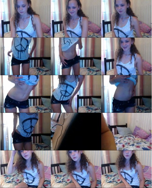 Download Video File: myfreecams lovely rosie