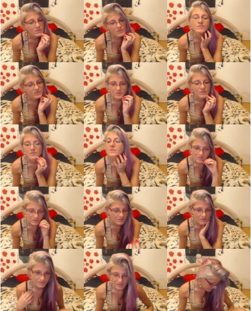 Download Video File: myfreecams lovelyiza