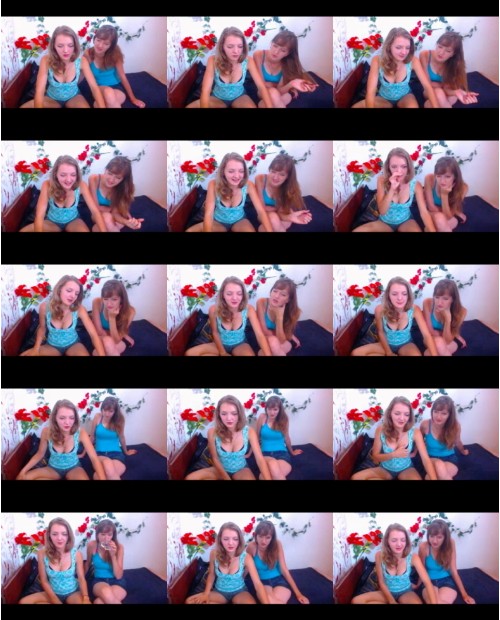 Download Video File: myfreecams lovelyjeany
