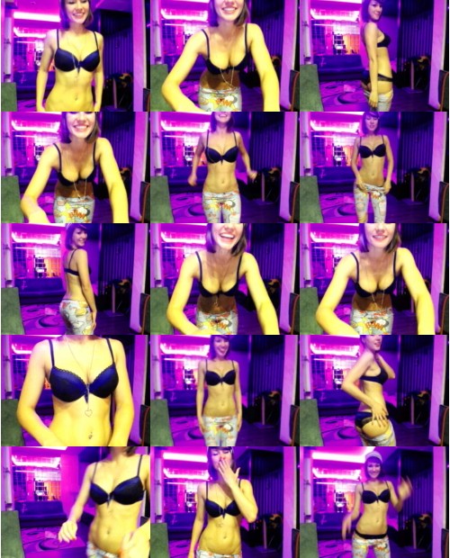 Download Video File: myfreecams lovelykittie