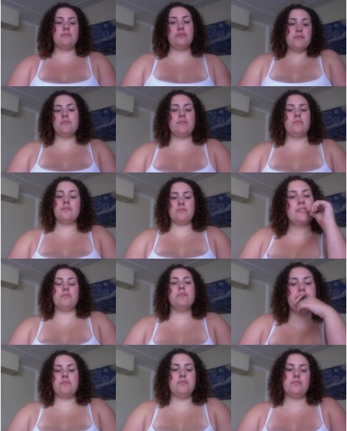 Download Video File: myfreecams lovelylass4me