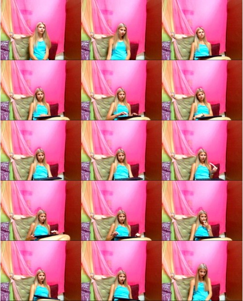 Download Video File: myfreecams lovelymarta