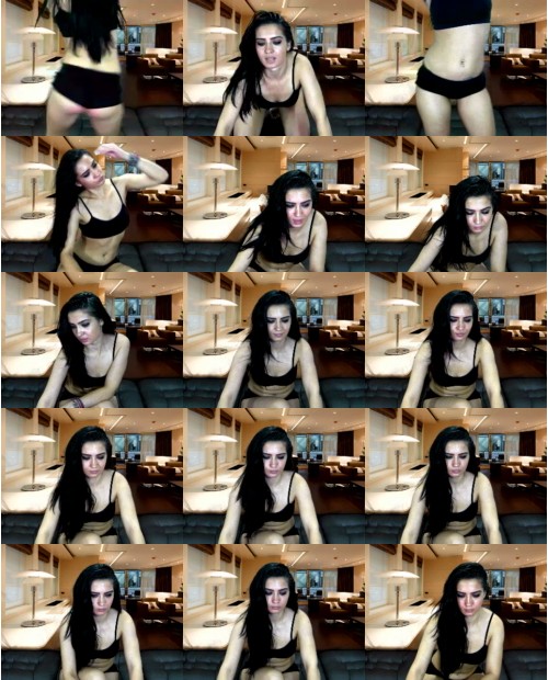 Download Video File: myfreecams lovelymaysa