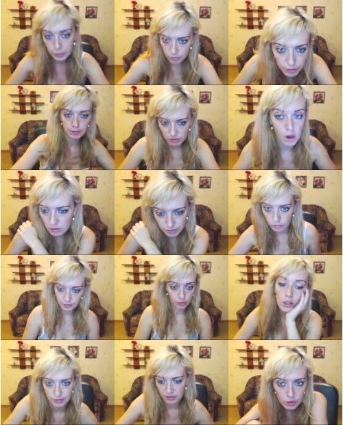 Download Video File: myfreecams lovelymorgan