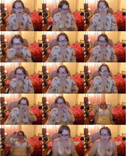 Download Video File: myfreecams lovelytig