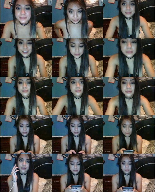Download Video File: myfreecams lovelywoee